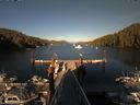 ./images/calvert/dock/20180714/dock20180714_192002.jpg