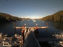 ./images/calvert/dock/20180714/dock20180714_192503.jpg