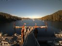 ./images/calvert/dock/20180714/dock20180714_194004.jpg