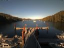 ./images/calvert/dock/20180714/dock20180714_194504.jpg