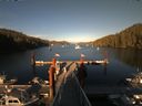 ./images/calvert/dock/20180714/dock20180714_195002.jpg