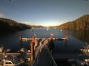 ./images/calvert/dock/20180714/dock20180714_195502.jpg