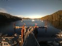 ./images/calvert/dock/20180714/dock20180714_200004.jpg
