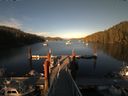 ./images/calvert/dock/20180714/dock20180714_200504.jpg
