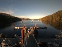 ./images/calvert/dock/20180714/dock20180714_201003.jpg