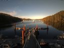 ./images/calvert/dock/20180714/dock20180714_201503.jpg