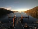 ./images/calvert/dock/20180714/dock20180714_202001.jpg