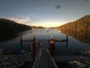 ./images/calvert/dock/20180714/dock20180714_202504.jpg