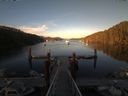 ./images/calvert/dock/20180714/dock20180714_203004.jpg