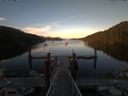 ./images/calvert/dock/20180714/dock20180714_203502.jpg