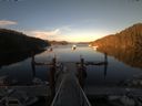 ./images/calvert/dock/20180714/dock20180714_204002.jpg