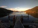 ./images/calvert/dock/20180714/dock20180714_204504.jpg