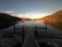 ./images/calvert/dock/20180714/dock20180714_205004.jpg
