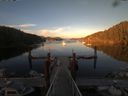 ./images/calvert/dock/20180714/dock20180714_205502.jpg