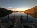 ./images/calvert/dock/20180714/dock20180714_210004.jpg