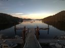 ./images/calvert/dock/20180714/dock20180714_210501.jpg