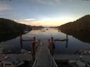 ./images/calvert/dock/20180714/dock20180714_211003.jpg