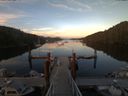 ./images/calvert/dock/20180714/dock20180714_211501.jpg