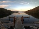 ./images/calvert/dock/20180714/dock20180714_212004.jpg