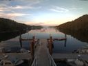 ./images/calvert/dock/20180714/dock20180714_212501.jpg