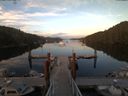 ./images/calvert/dock/20180714/dock20180714_213002.jpg