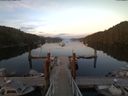 ./images/calvert/dock/20180714/dock20180714_214004.jpg