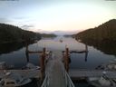 ./images/calvert/dock/20180714/dock20180714_214504.jpg