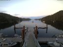 ./images/calvert/dock/20180714/dock20180714_215004.jpg