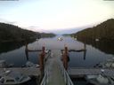 ./images/calvert/dock/20180714/dock20180714_215503.jpg