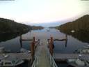 ./images/calvert/dock/20180714/dock20180714_220001.jpg