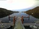 ./images/calvert/dock/20180714/dock20180714_220501.jpg