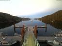 ./images/calvert/dock/20180714/dock20180714_221002.jpg