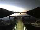 ./images/calvert/dock/20180715/dock20180715_044501.jpg