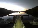 ./images/calvert/dock/20180715/dock20180715_045001.jpg
