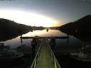./images/calvert/dock/20180715/dock20180715_045501.jpg