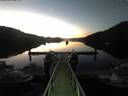 ./images/calvert/dock/20180715/dock20180715_050004.jpg