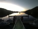 ./images/calvert/dock/20180715/dock20180715_050504.jpg