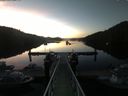 ./images/calvert/dock/20180715/dock20180715_051004.jpg