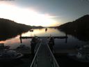 ./images/calvert/dock/20180715/dock20180715_051504.jpg