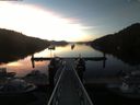 ./images/calvert/dock/20180715/dock20180715_052004.jpg