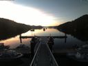 ./images/calvert/dock/20180715/dock20180715_052504.jpg