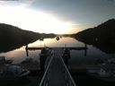 ./images/calvert/dock/20180715/dock20180715_053002.jpg