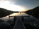 ./images/calvert/dock/20180715/dock20180715_053503.jpg