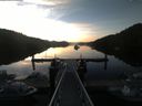 ./images/calvert/dock/20180715/dock20180715_054003.jpg