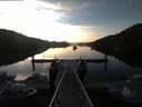 ./images/calvert/dock/20180715/dock20180715_054501.jpg