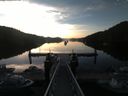 ./images/calvert/dock/20180715/dock20180715_055004.jpg