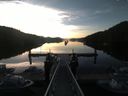 ./images/calvert/dock/20180715/dock20180715_055502.jpg
