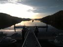 ./images/calvert/dock/20180715/dock20180715_060004.jpg