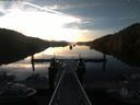./images/calvert/dock/20180715/dock20180715_060502.jpg