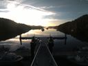 ./images/calvert/dock/20180715/dock20180715_061004.jpg